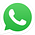 WhatsApp-icone