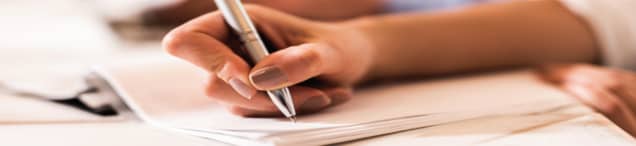 Letras – Licenciatura em Português/Inglês